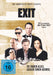 Exit (Season 1