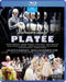 Platée: Les Arts Florissants (Christie)