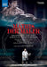 Mathis Der Maler: Wiener Symphoniker (De Billy)