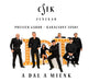 Csik Zenekar - A Dal A Mienk