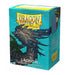 Arcane Tinmen 15048 Accessories, Multi-Colour
