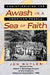 Awash In A Sea Of Faith Rev/E