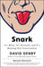 Snark