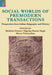 Social Worlds of Premodern Transactions
