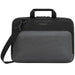 Targus Work-In Essentials Case For Chromebook 13-14-Inch, Black/Grey (TED007GL