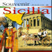 Souvenir Di Sicillia