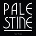 Palestine