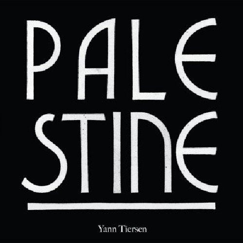 Palestine