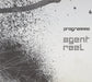 Agent Reel