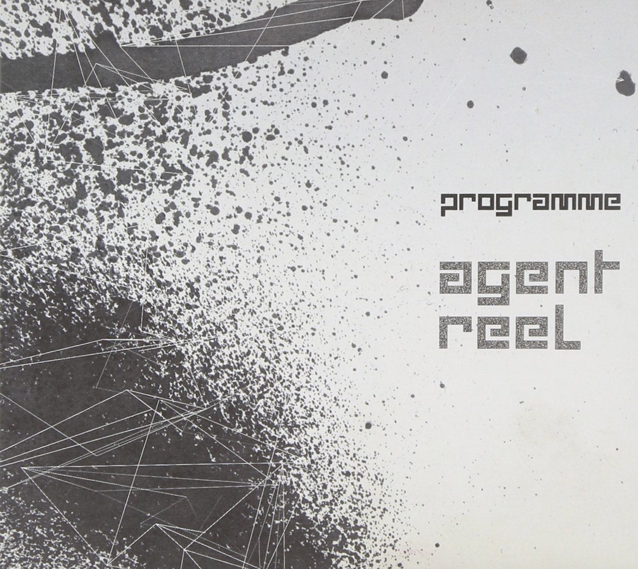 Agent Reel