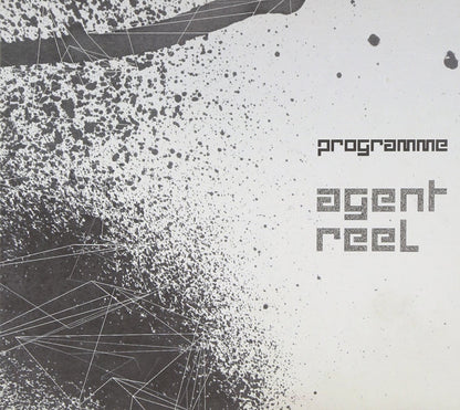 Agent Reel