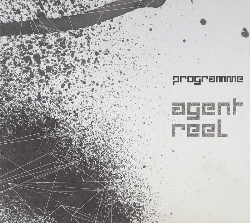 Agent Reel
