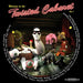 Welcome to the Twisted Cabaret - Volume 1
