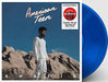American Teen (Target Exclusive Double 130 Gram Translucent Blue Vinyl