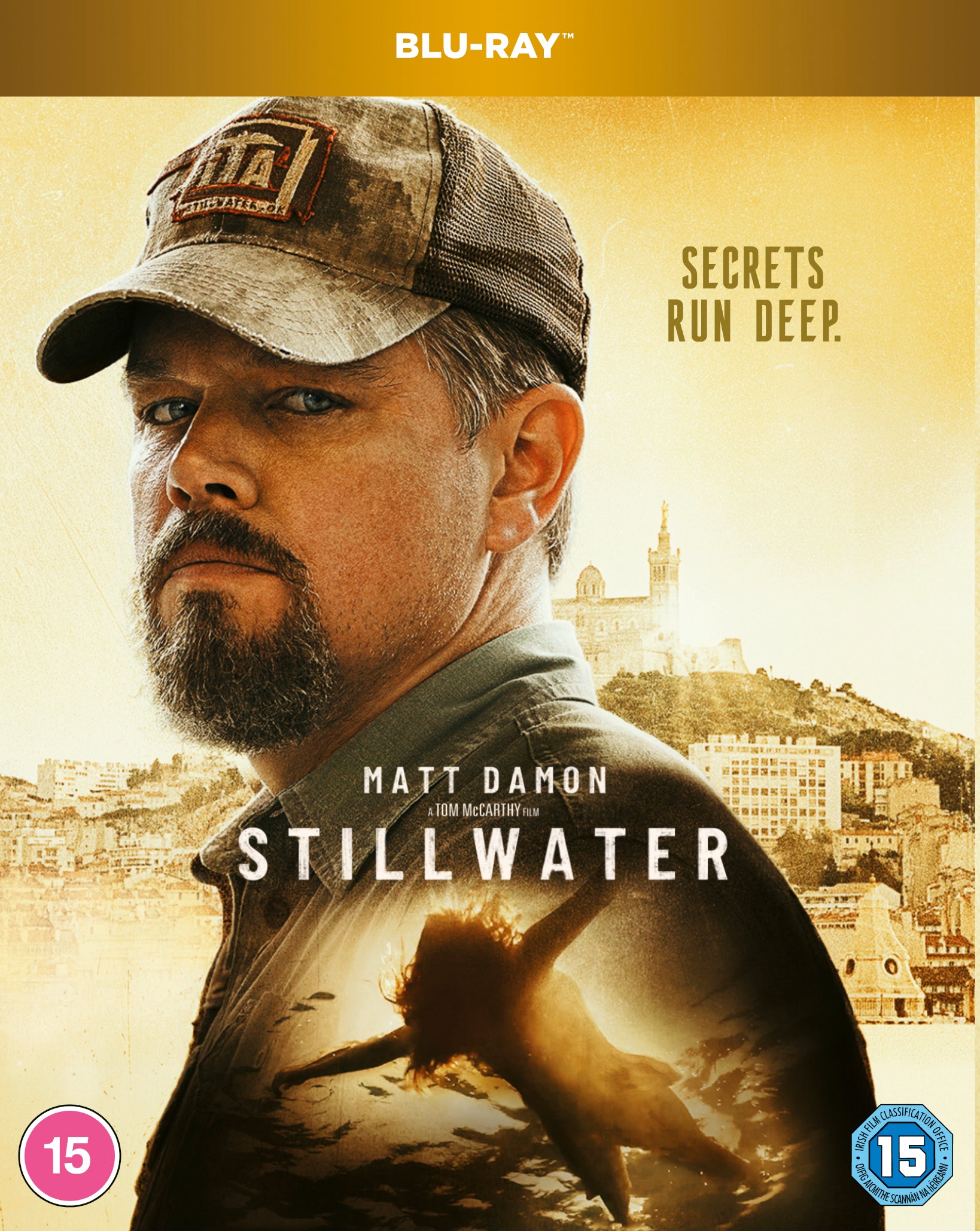 Stillwater
