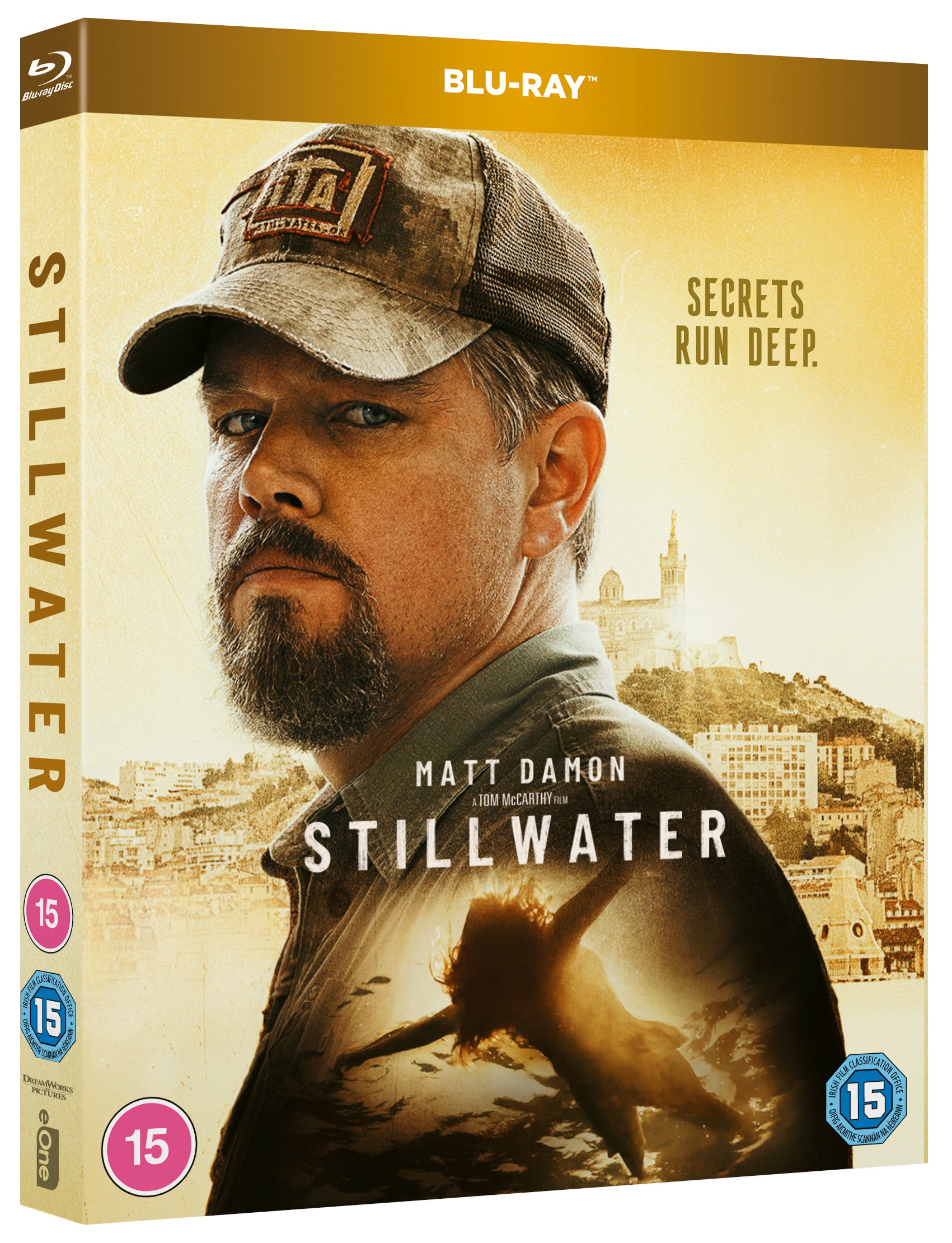 Stillwater