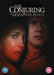 The Conjuring: The Devil Made Me Do It