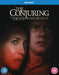 The Conjuring: The Devil Made Me Do It (2020)