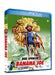 Banana Joe - Bud Spencer Classic Movie