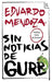 Sin noticias de Gurb (Biblioteca furtiva