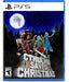 Cthulhu Saves Christmas (Limited Run #001) (Import