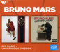 24k Magic & Unorthodox Jukebox (Box t.)