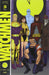 Watchmen (Vol. 1