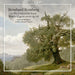 Bernhard Romberg: Cello Concertos 4 & 6/Rondo Capriccioso, Op. 69