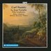 Carl Stamitz: Le Jour Variable: Four Symphonies