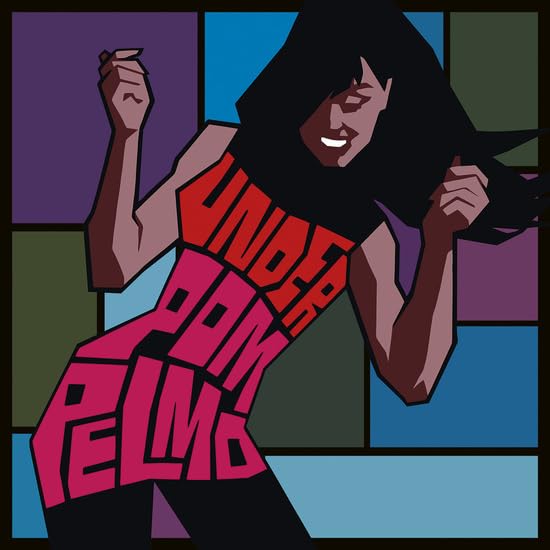 Under Pompelmo (Original Soundtrack)