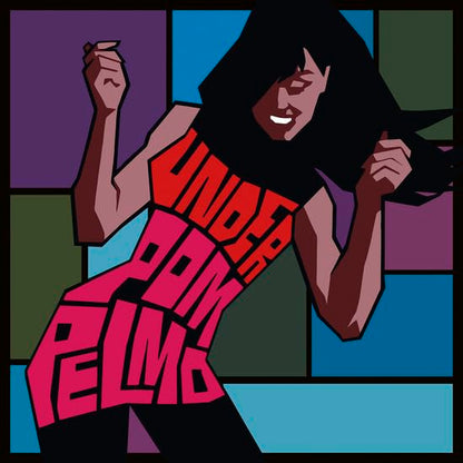 Under Pompelmo (Original Soundtrack)