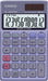 Casio SL320TER Pocket Calculator