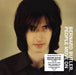 People Move On (RSD 2021)