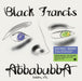 Abbabubba (RSD 2021)