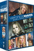Veronica mars - la collection complète : saisons 1 à 3 + le film + le reboot - saison 1
