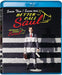 Better Call Saul: Season Three