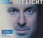 Marco Borsato - Wit Licht