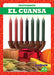 El Cuansa - Kwanzaa