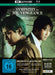 Sympathy for Mr. Vengeance - 2-Disc Limited Collector's Edition im Mediabook (4K Ultra-HD/Ultra-HD + Blu-Ray