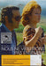 Nous ne vieillirons pas ensemble (FR IMPORT)