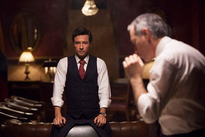 Narcos - Saison 2