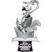 Beast Kingdom Special Edition D-Stage Statue, Polyvinyl Chloride, Multicolor