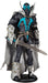 McFarlane Kombat Actionfigur Spawn (Lord Covenant) 18 cm, 11041, Mehrfarbig