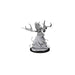 D&D Nolzur's Marvelous Miniatures: Boneclaw
