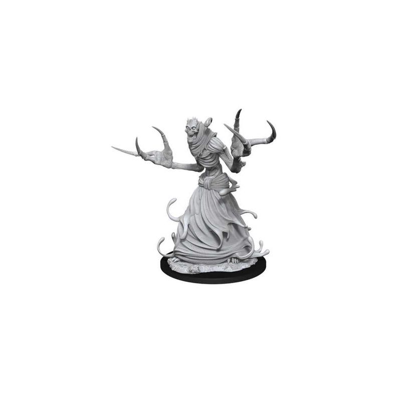 D&D Nolzur's Marvelous Miniatures: Boneclaw