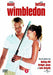 Wimbledon