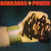Power