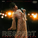 Respect