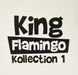 Kollection 1