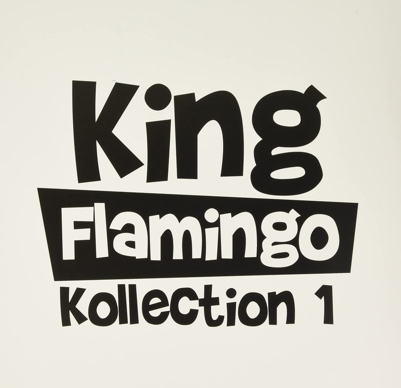 Kollection 1